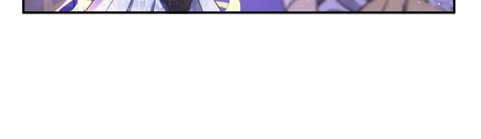 The Lovable Maid Chapter 15 page 82 - 