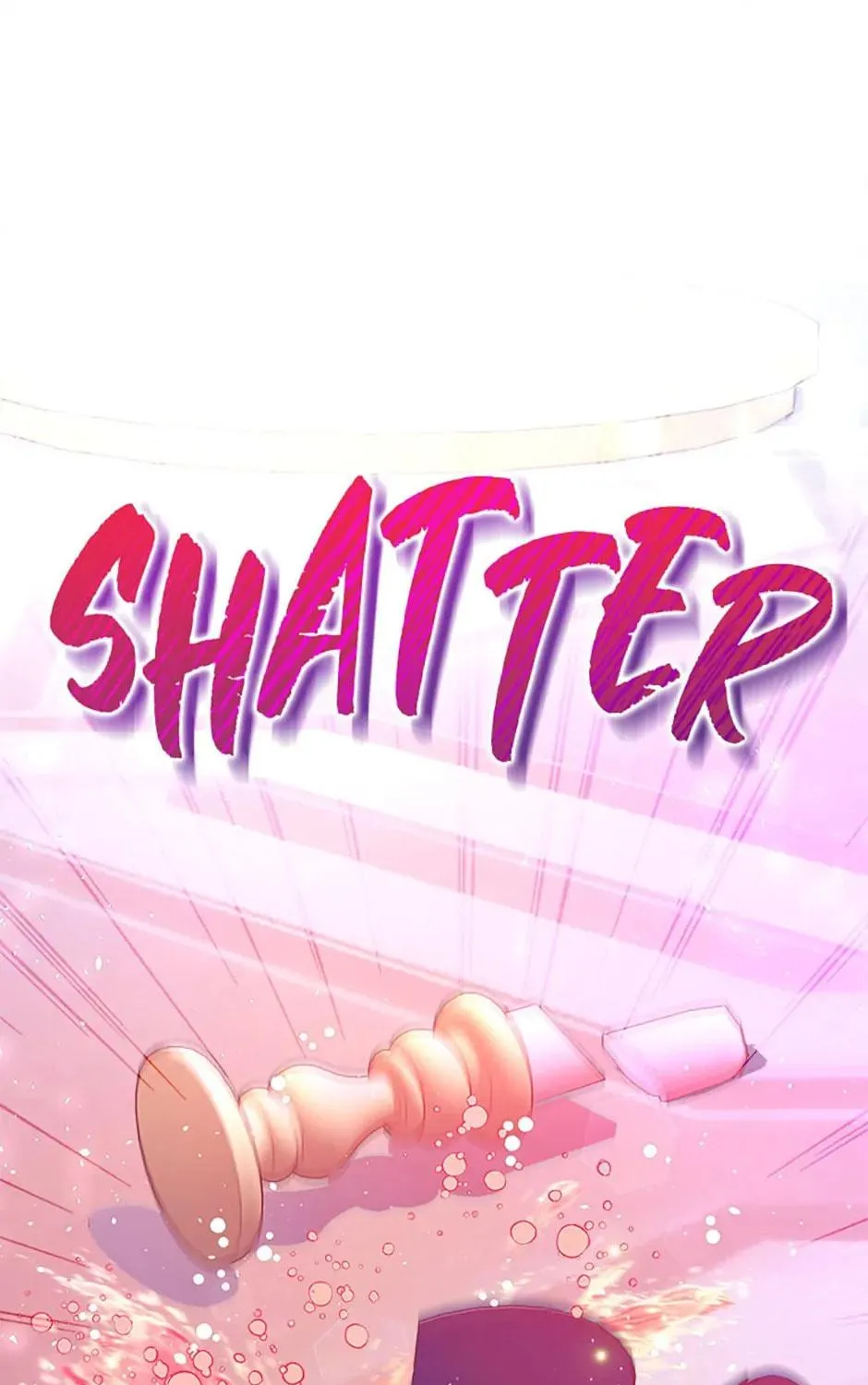The Lovable Maid Chapter 15 page 83 - 