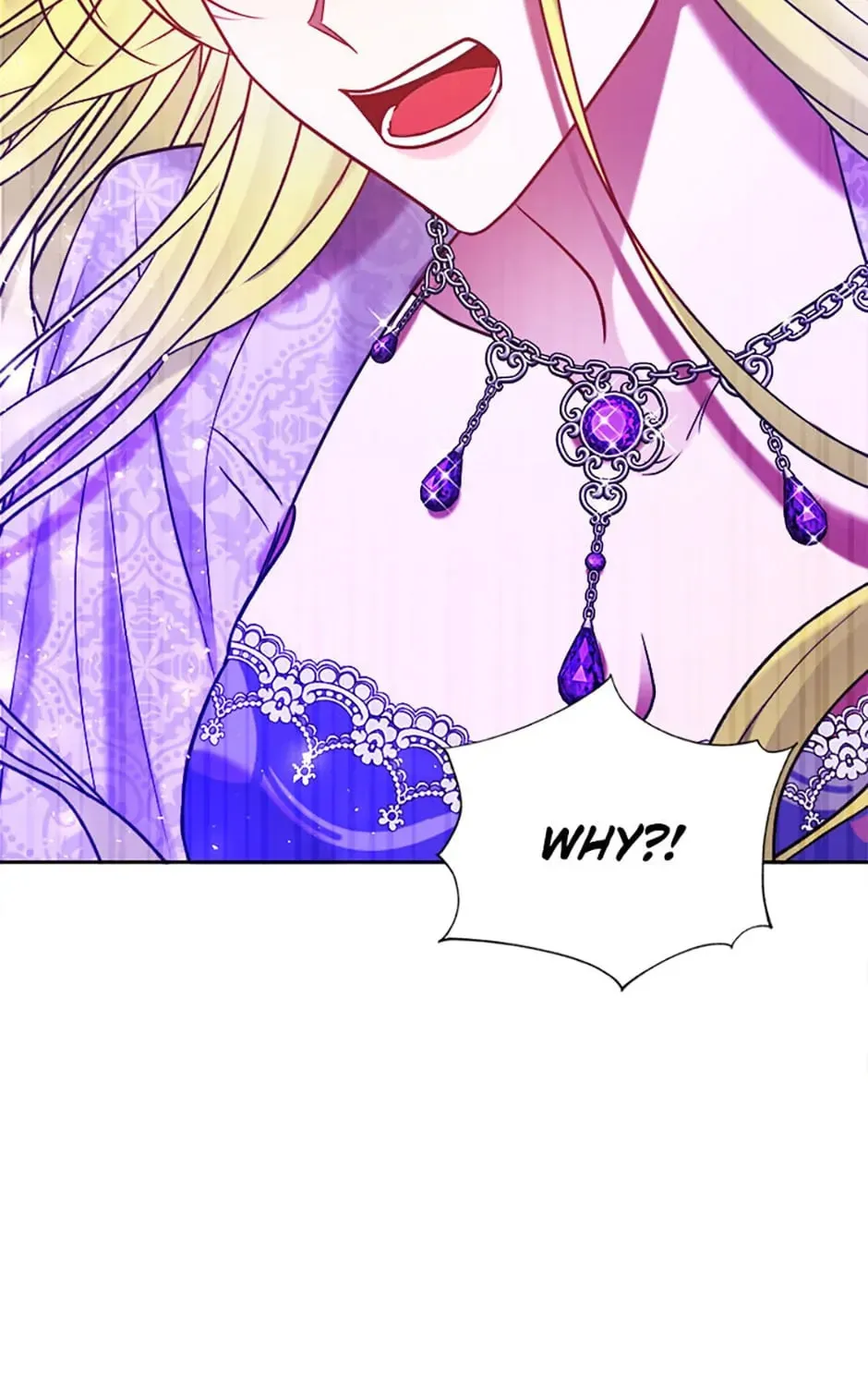 The Lovable Maid Chapter 15 page 87 - 