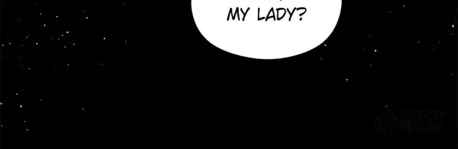 The Lovable Maid Chapter 15 page 90 - 