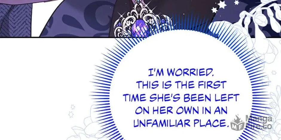 The Lovable Maid Chapter 15 page 10 - 