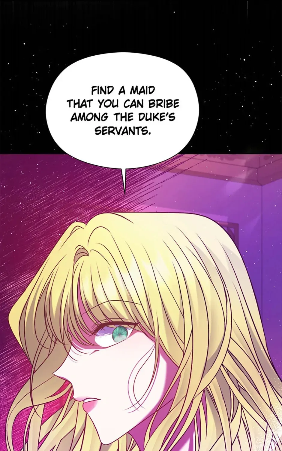 The Lovable Maid Chapter 15 page 91 - 