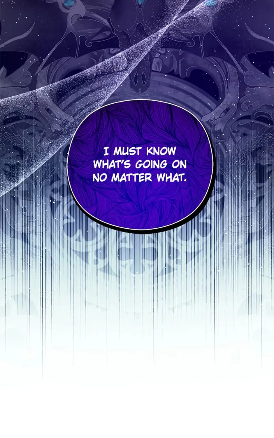 The Lovable Maid Chapter 15 page 93 - 