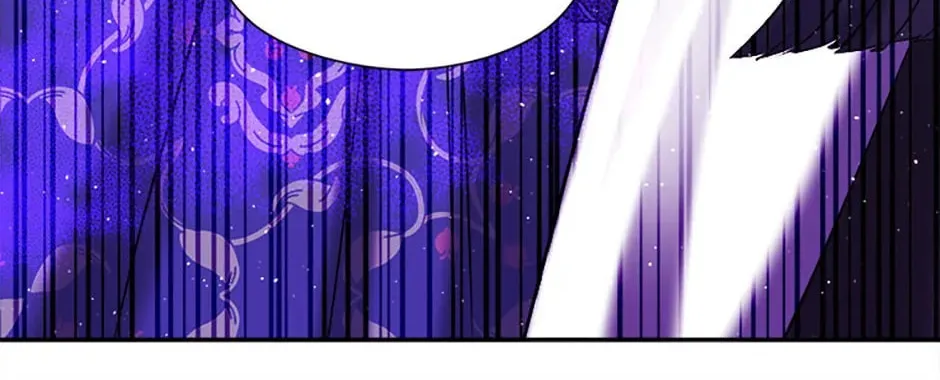 The Lovable Maid Chapter 15 page 98 - 