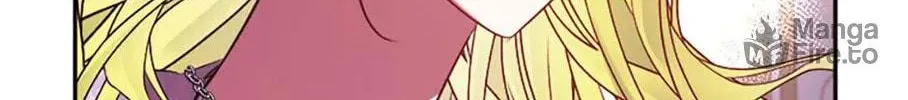 The Lovable Maid Chapter 15 page 100 - 