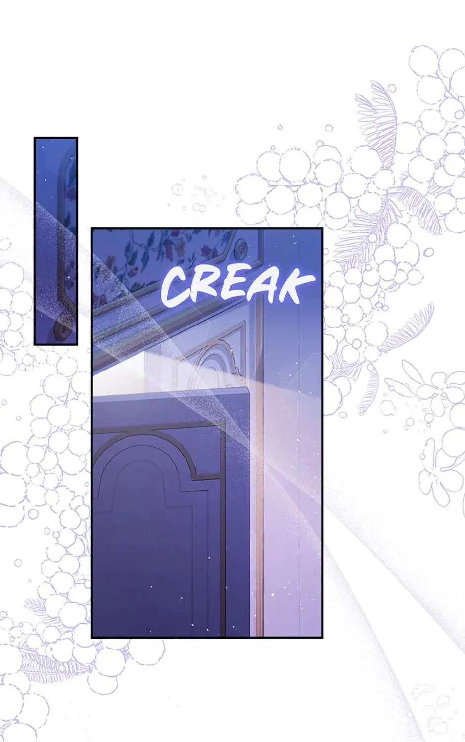 The Lovable Maid Chapter 16 page 101 - 