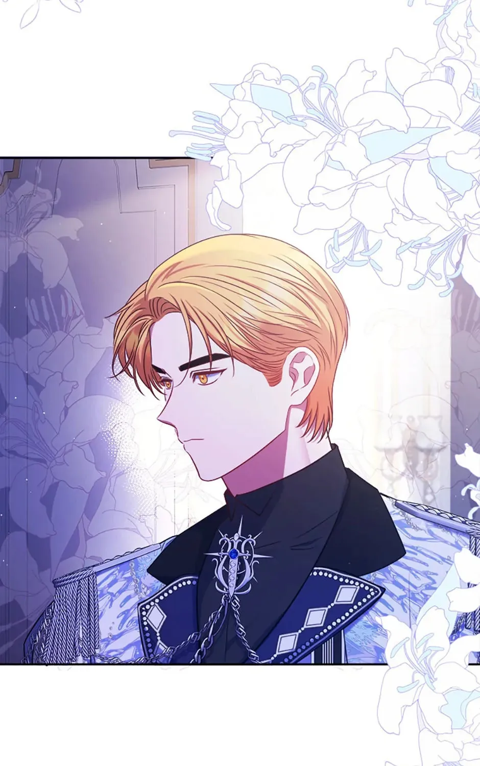The Lovable Maid Chapter 16 page 103 - 