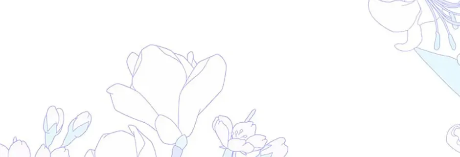 The Lovable Maid Chapter 16 page 104 - 