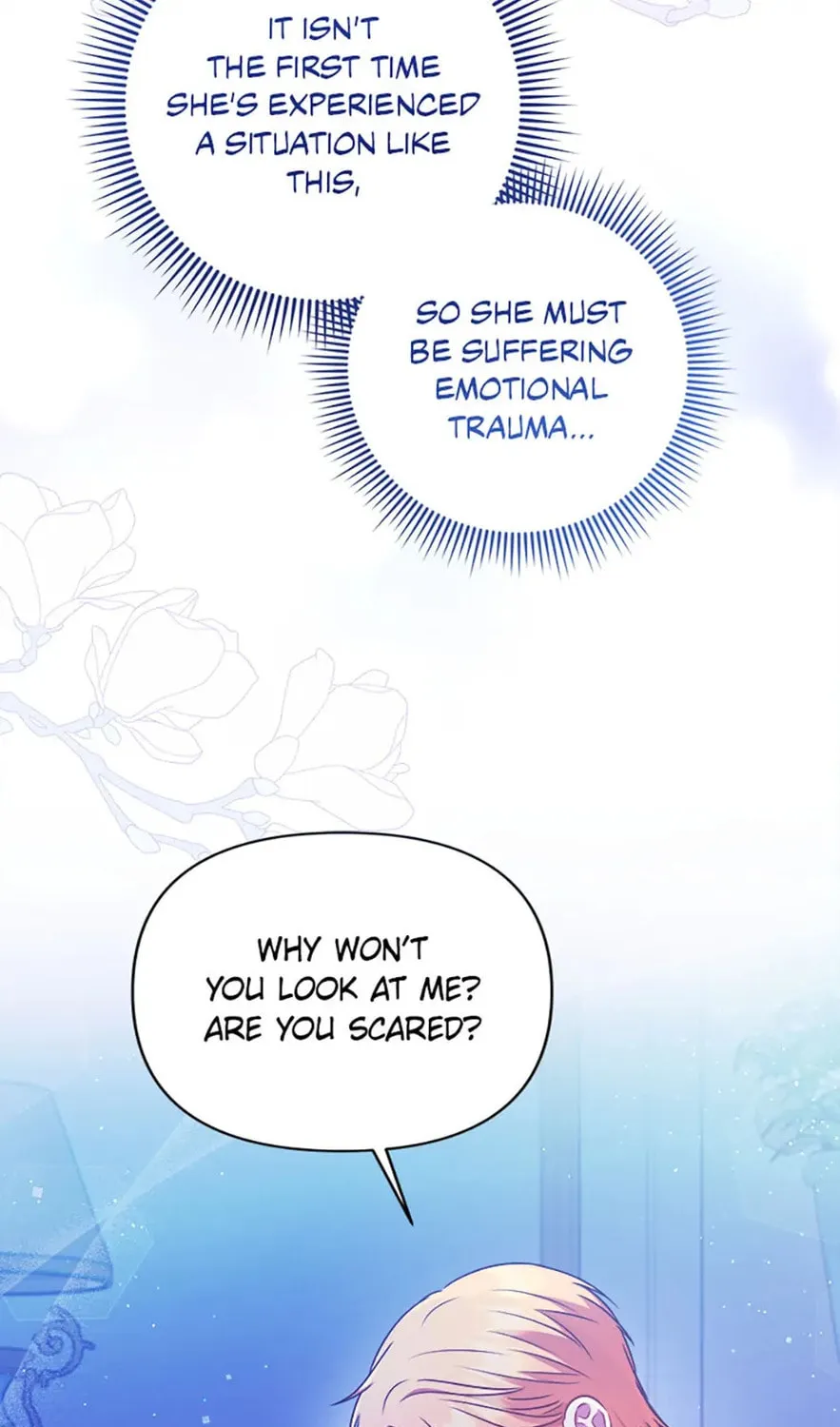 The Lovable Maid Chapter 16 page 111 - 