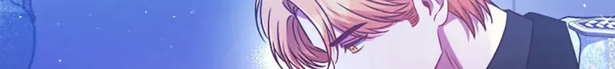The Lovable Maid Chapter 16 page 112 - 