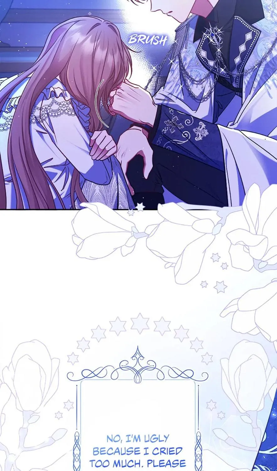 The Lovable Maid Chapter 16 page 113 - 