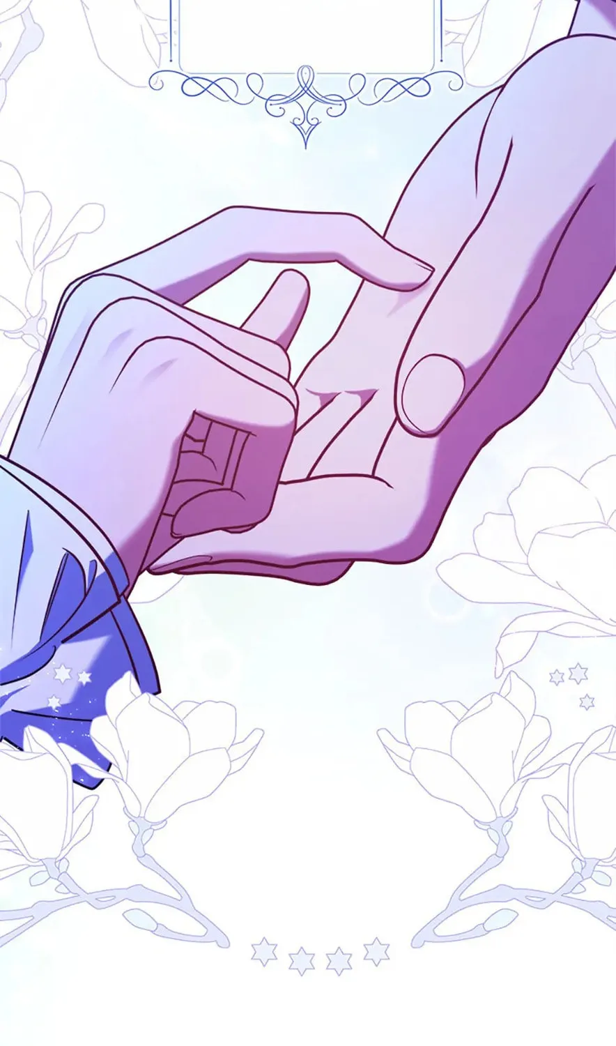The Lovable Maid Chapter 16 page 115 - 