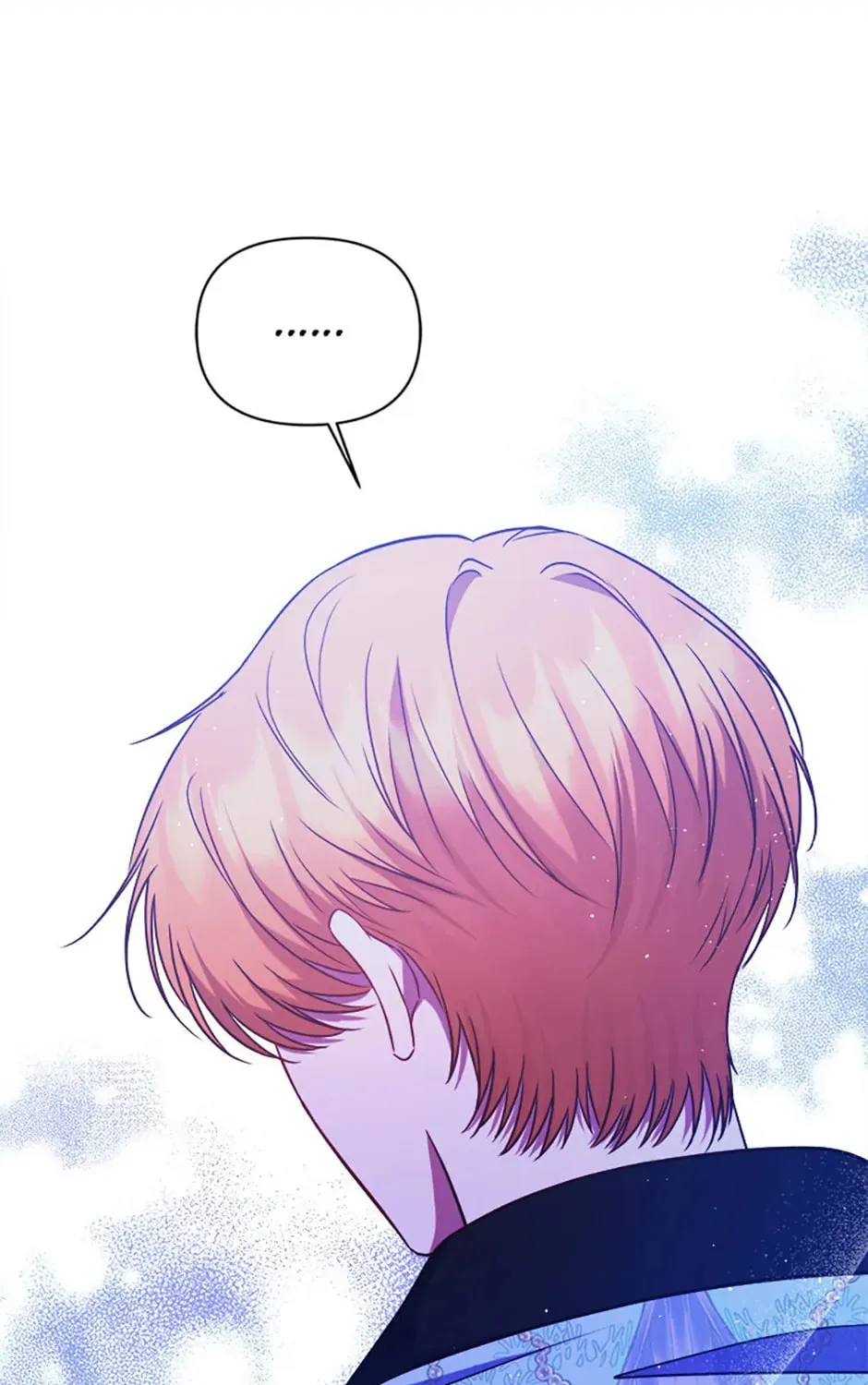 The Lovable Maid Chapter 16 page 117 - 