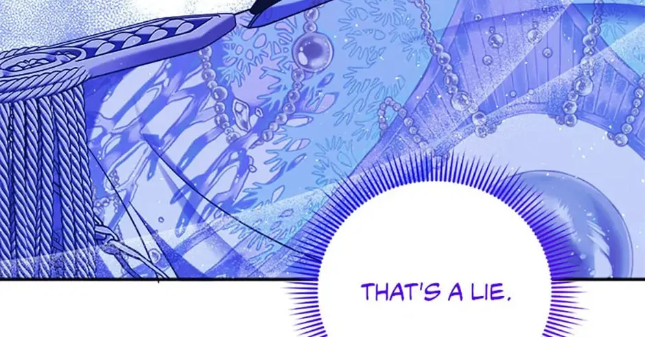 The Lovable Maid Chapter 16 page 118 - 