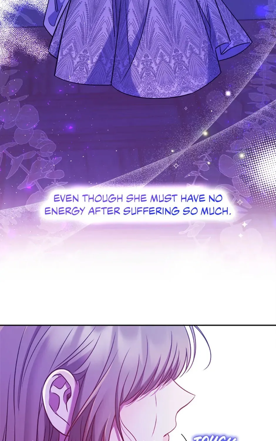 The Lovable Maid Chapter 16 page 121 - 