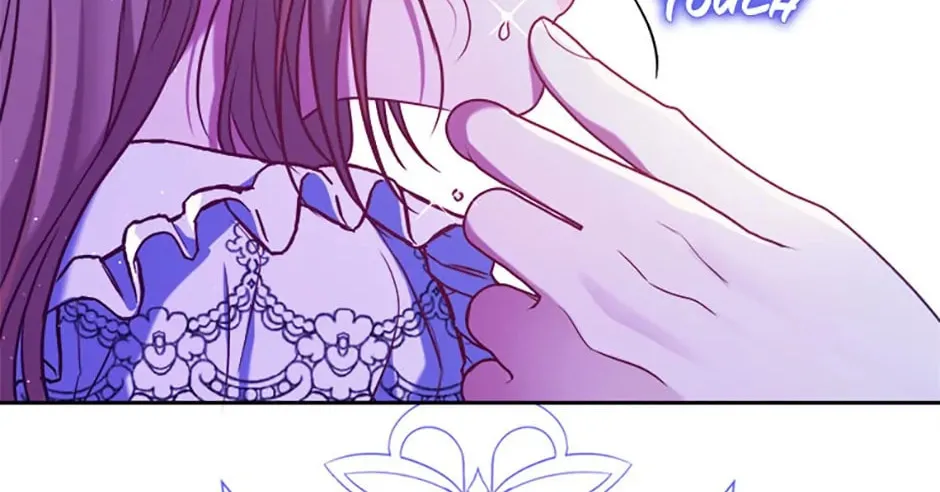 The Lovable Maid Chapter 16 page 122 - 