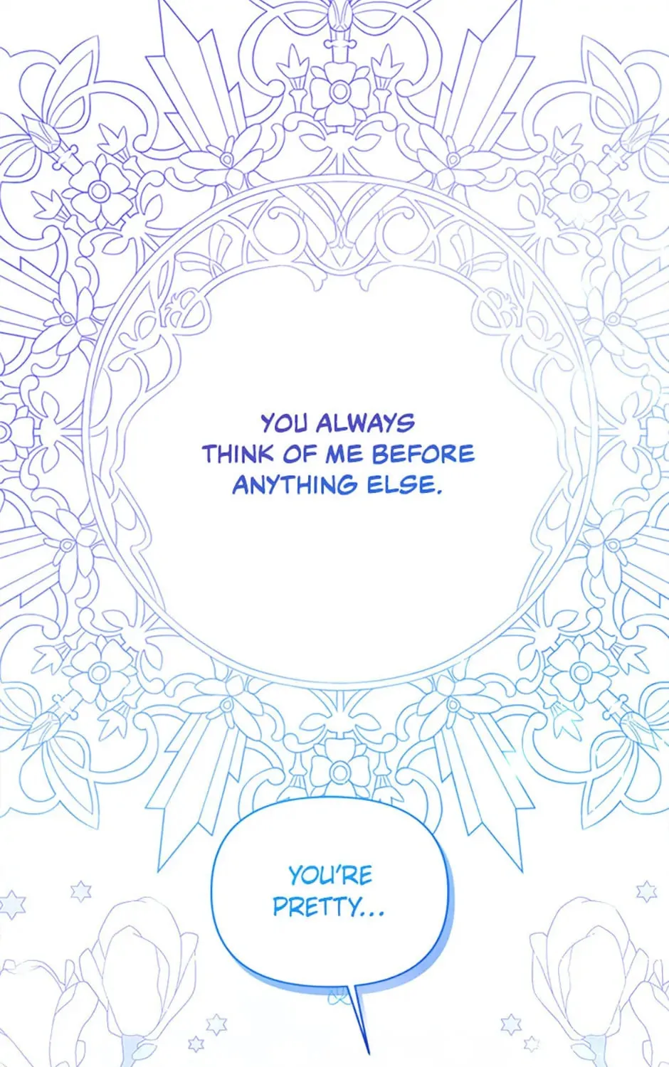 The Lovable Maid Chapter 16 page 123 - 
