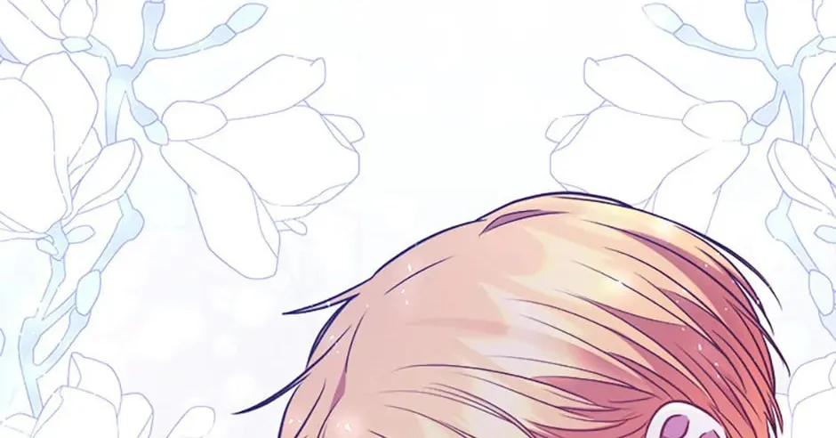 The Lovable Maid Chapter 16 page 124 - 