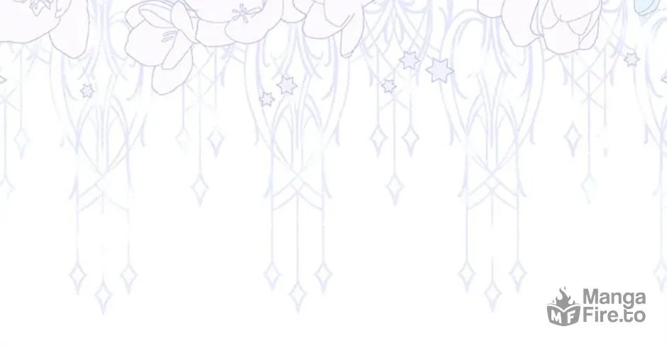 The Lovable Maid Chapter 16 page 126 - 