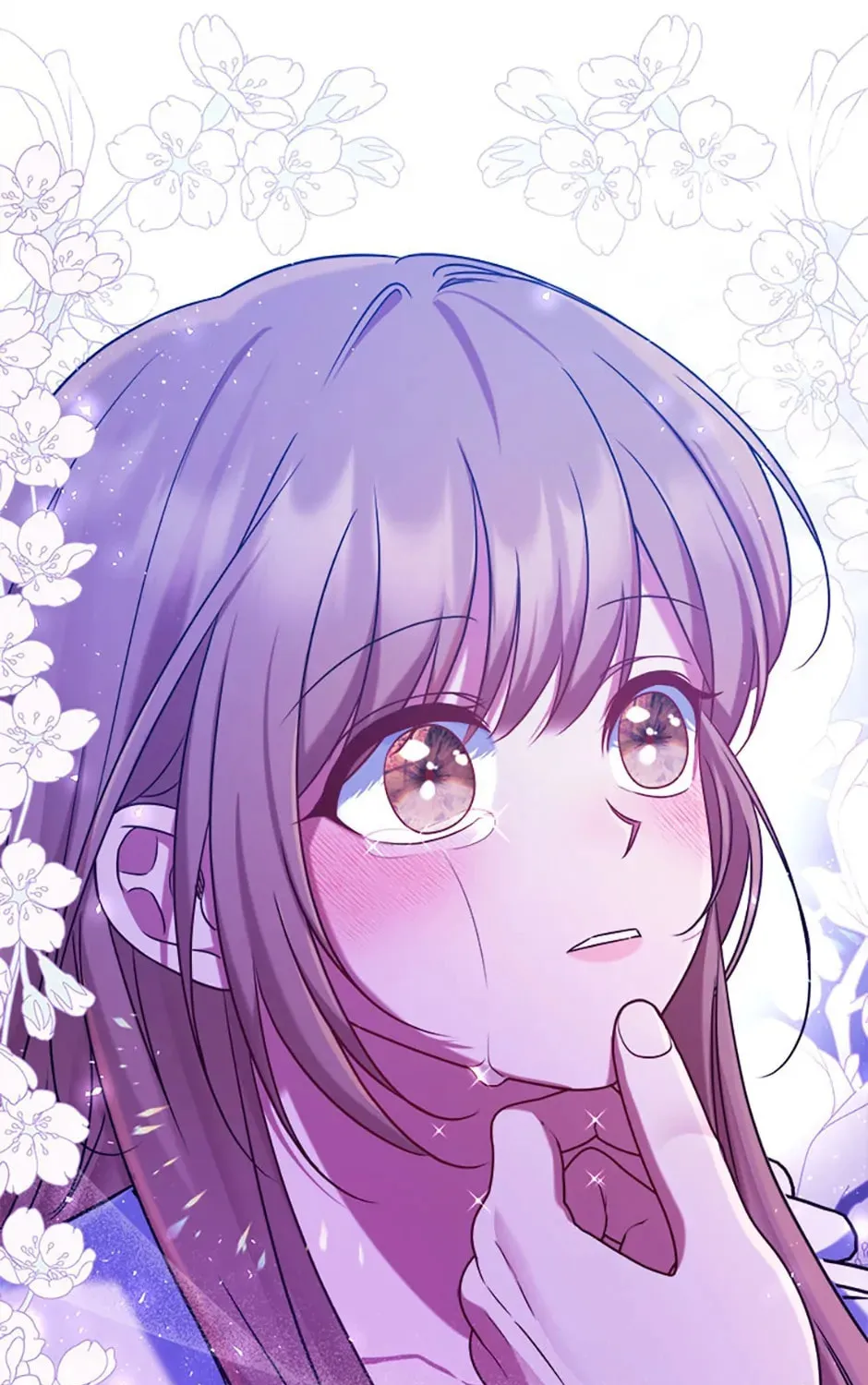 The Lovable Maid Chapter 16 page 127 - 