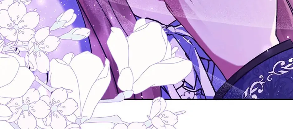 The Lovable Maid Chapter 16 page 128 - 