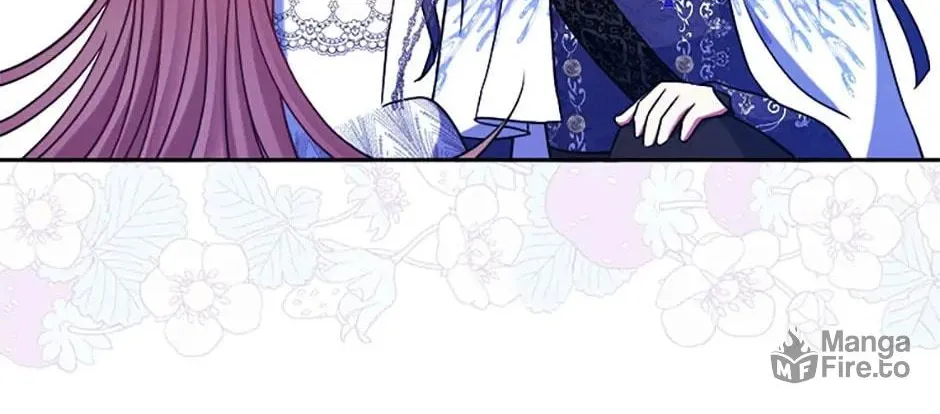 The Lovable Maid Chapter 16 page 130 - 