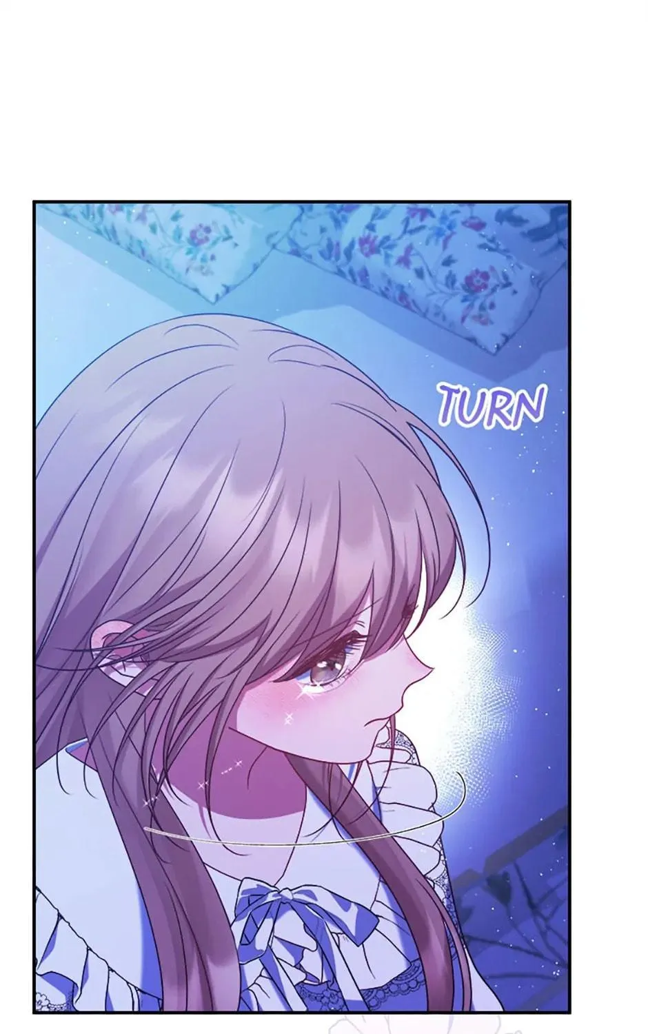 The Lovable Maid Chapter 16 page 131 - 