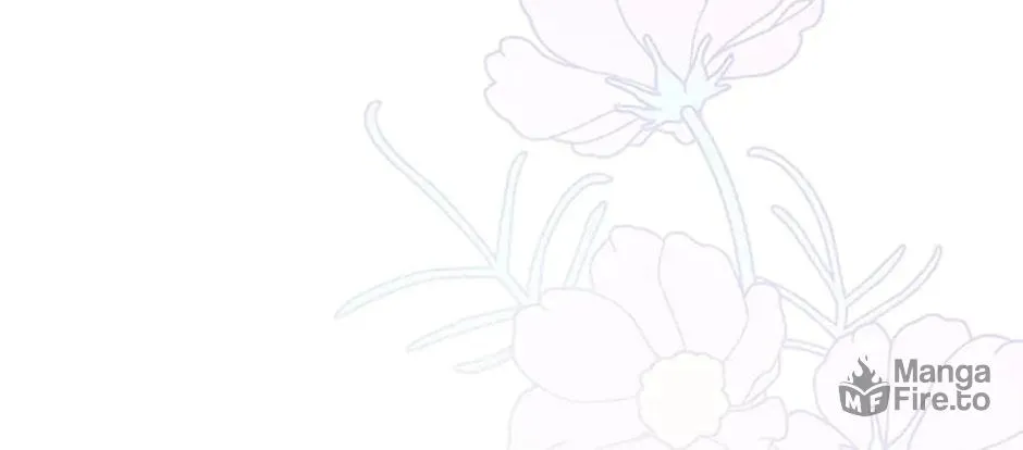 The Lovable Maid Chapter 16 page 132 - 