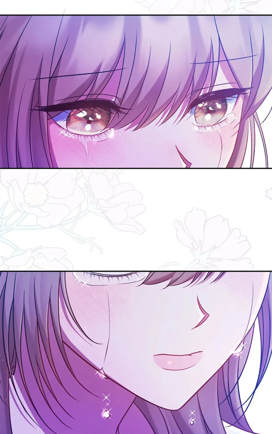 The Lovable Maid Chapter 16 page 133 - 