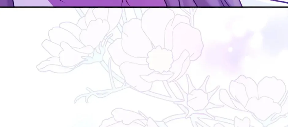 The Lovable Maid Chapter 16 page 134 - 