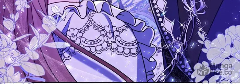 The Lovable Maid Chapter 16 page 138 - 