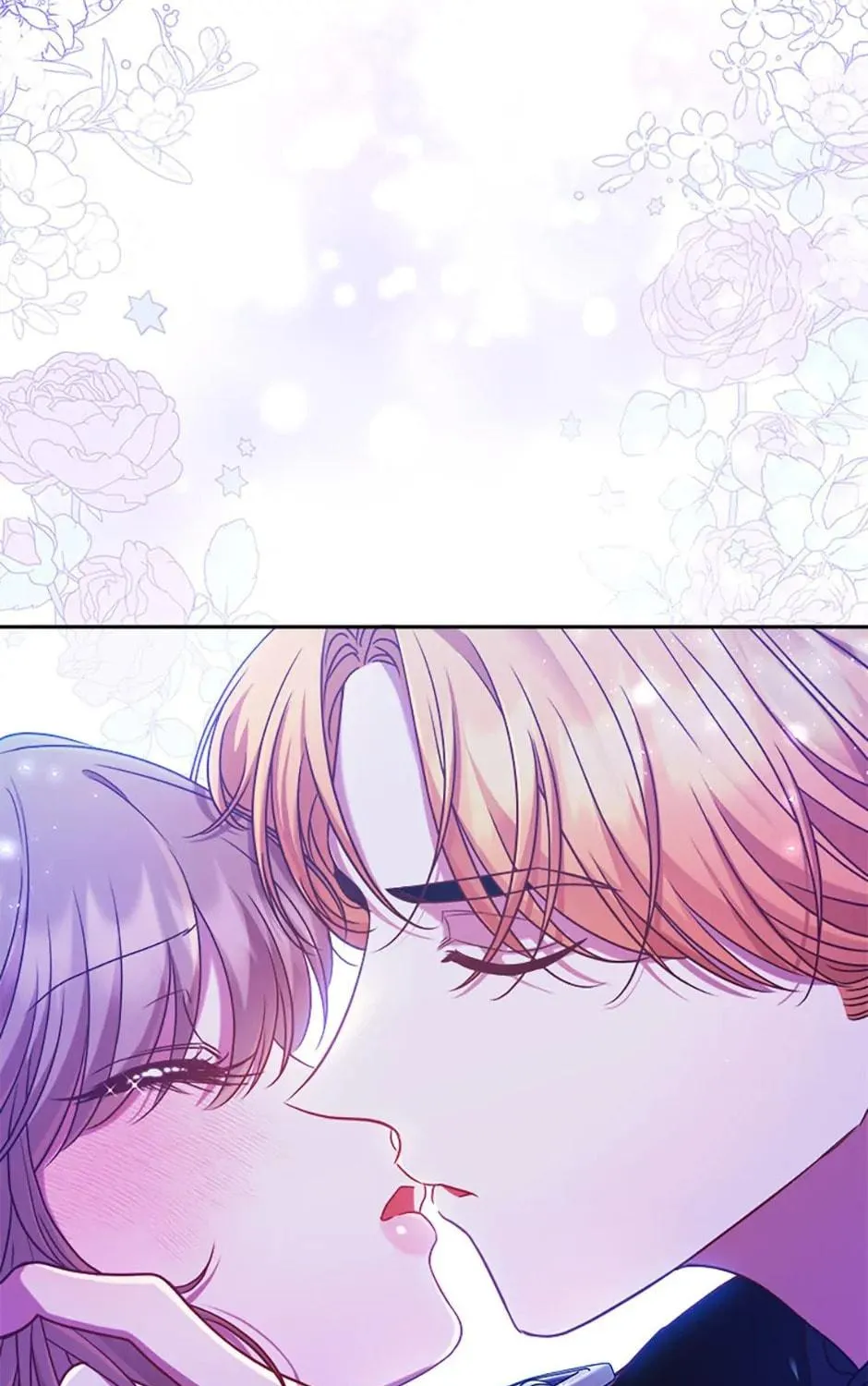 The Lovable Maid Chapter 16 page 139 - 