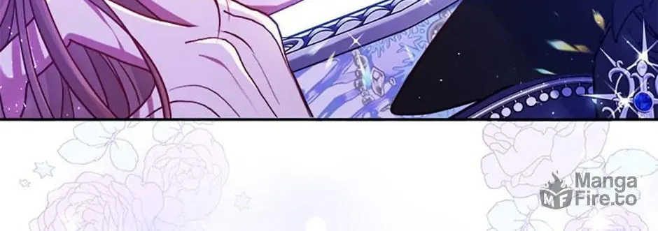 The Lovable Maid Chapter 16 page 140 - 