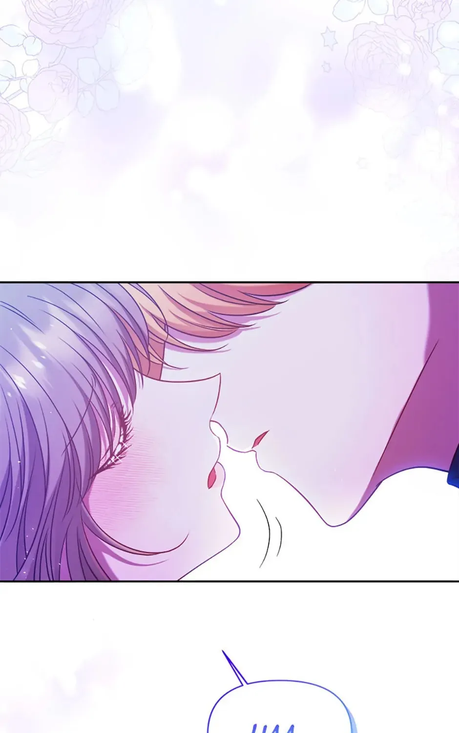 The Lovable Maid Chapter 16 page 141 - 