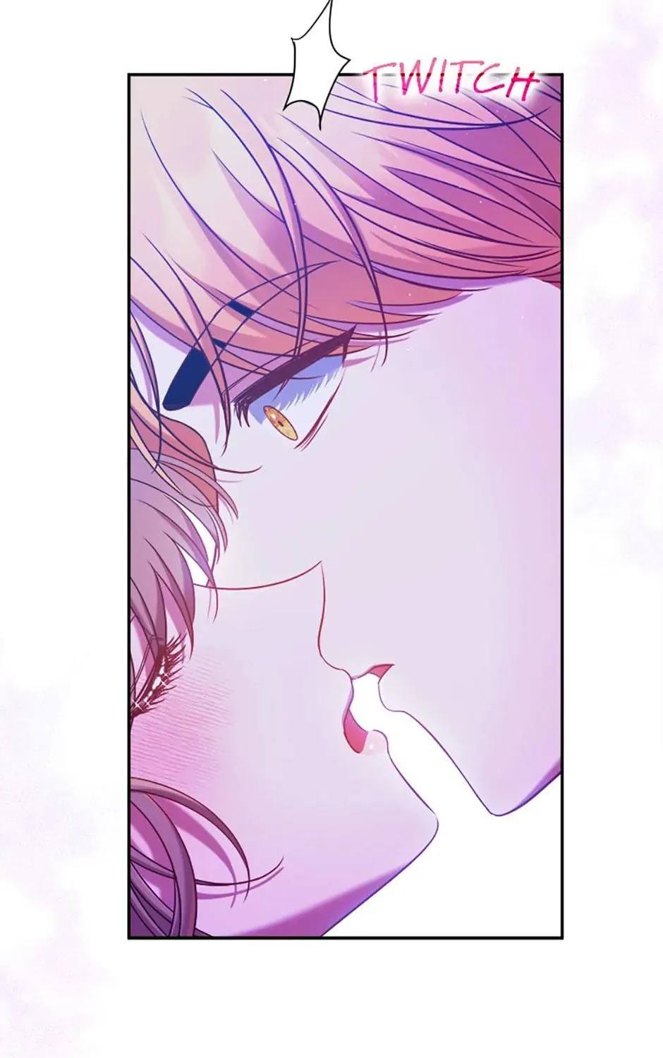 The Lovable Maid Chapter 16 page 143 - 