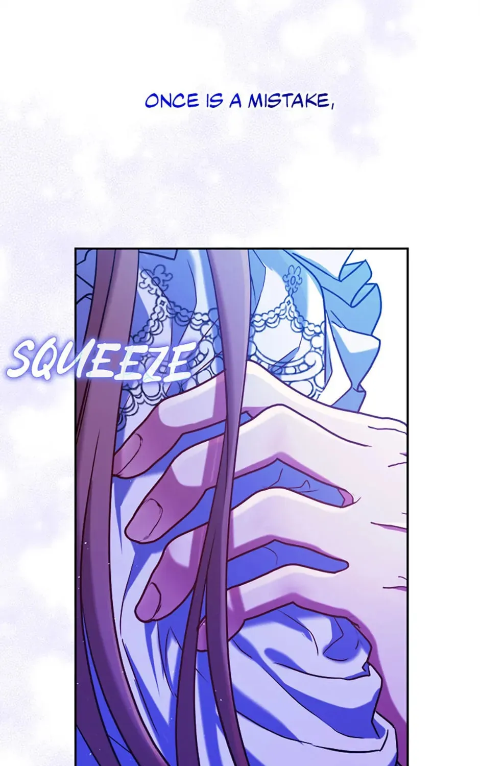 The Lovable Maid Chapter 16 page 147 - 