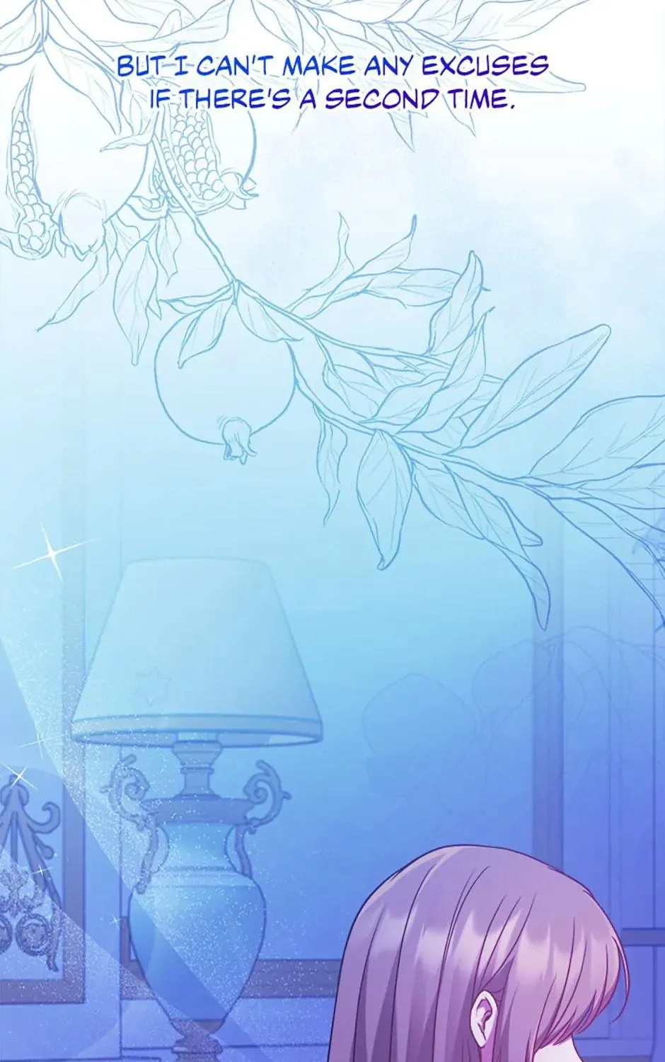 The Lovable Maid Chapter 16 page 149 - 