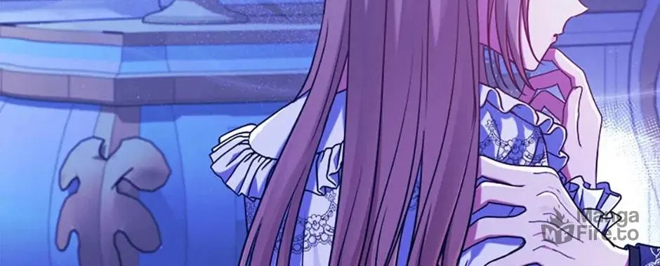 The Lovable Maid Chapter 16 page 150 - 