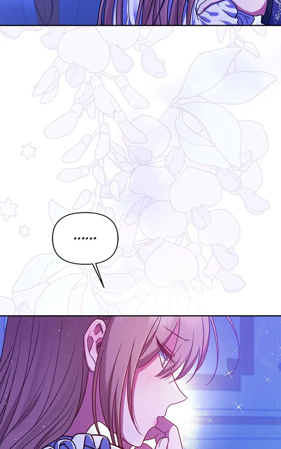 The Lovable Maid Chapter 16 page 151 - 