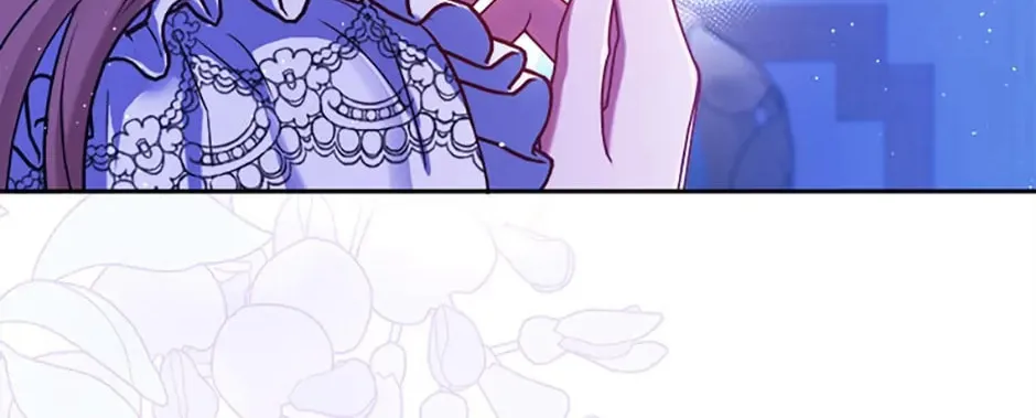The Lovable Maid Chapter 16 page 152 - 