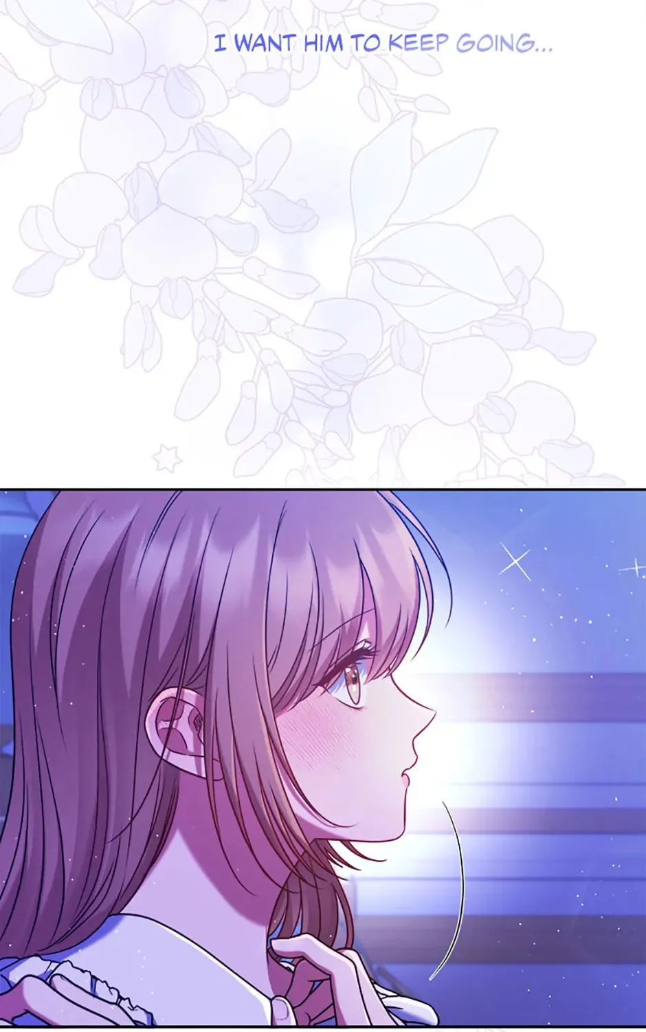 The Lovable Maid Chapter 16 page 153 - 
