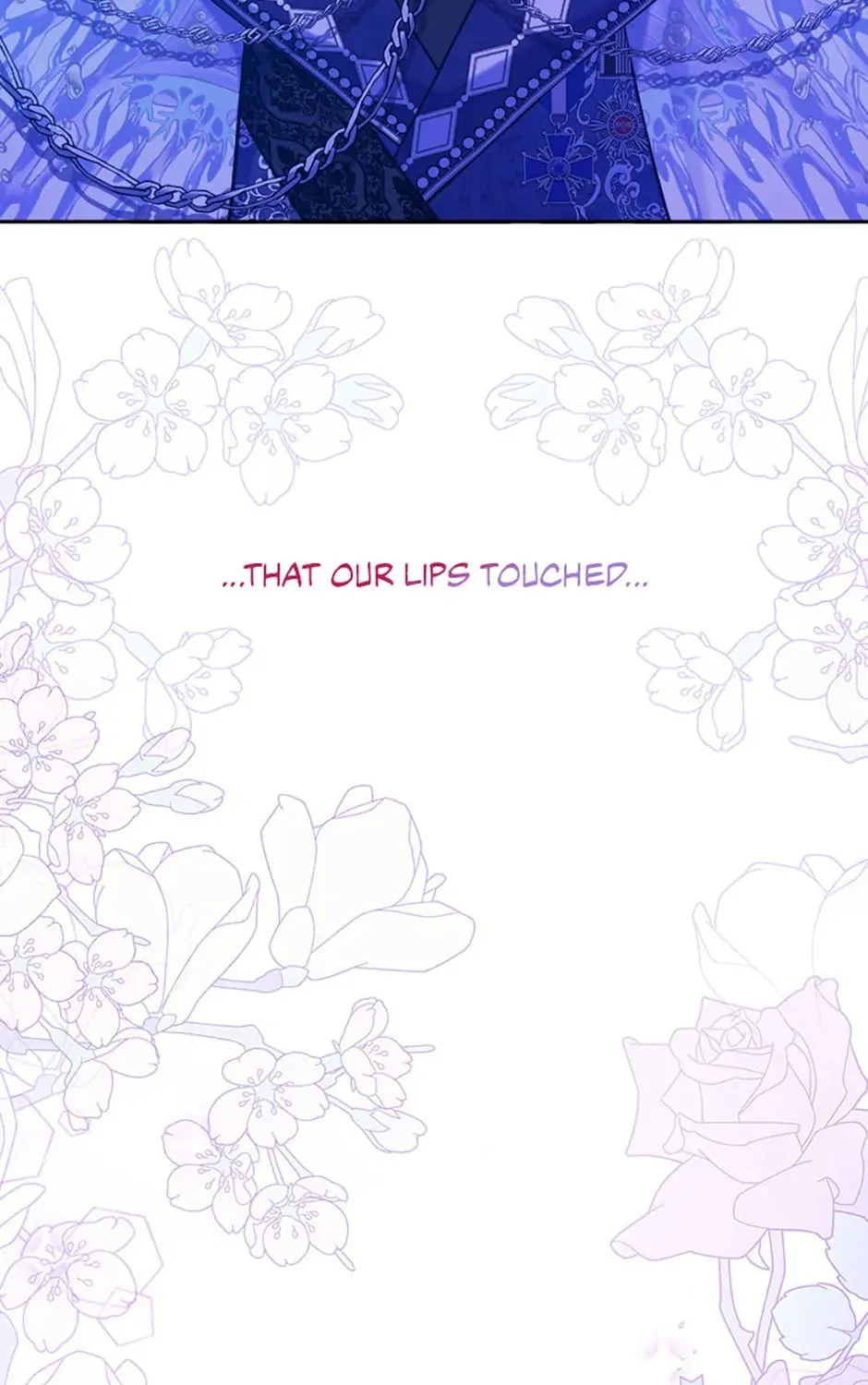 The Lovable Maid Chapter 16 page 157 - 