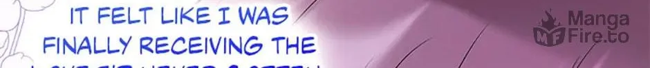 The Lovable Maid Chapter 16 page 160 - 
