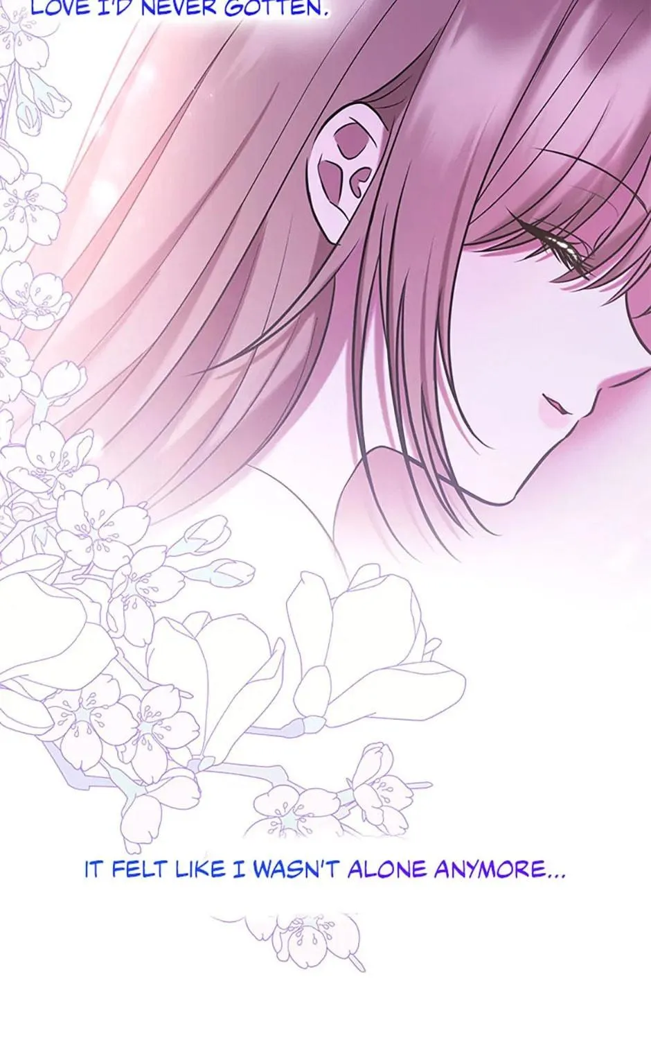 The Lovable Maid Chapter 16 page 161 - 