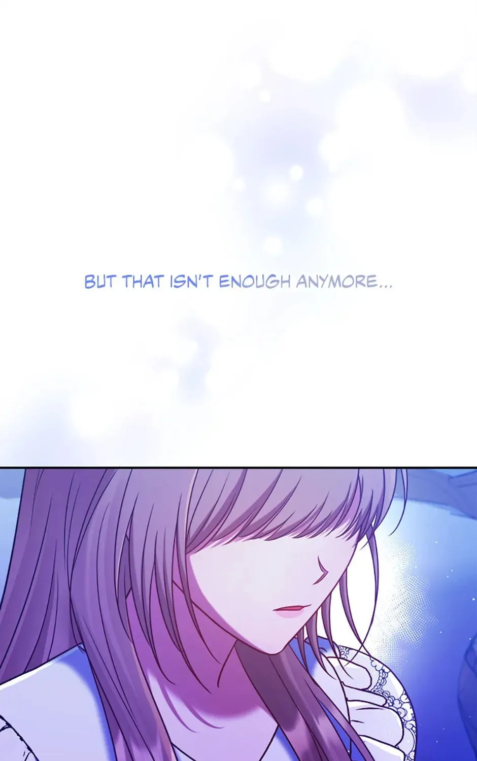 The Lovable Maid Chapter 16 page 163 - 