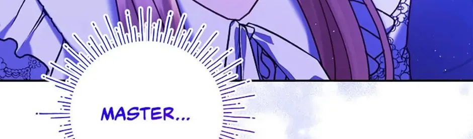 The Lovable Maid Chapter 16 page 164 - 