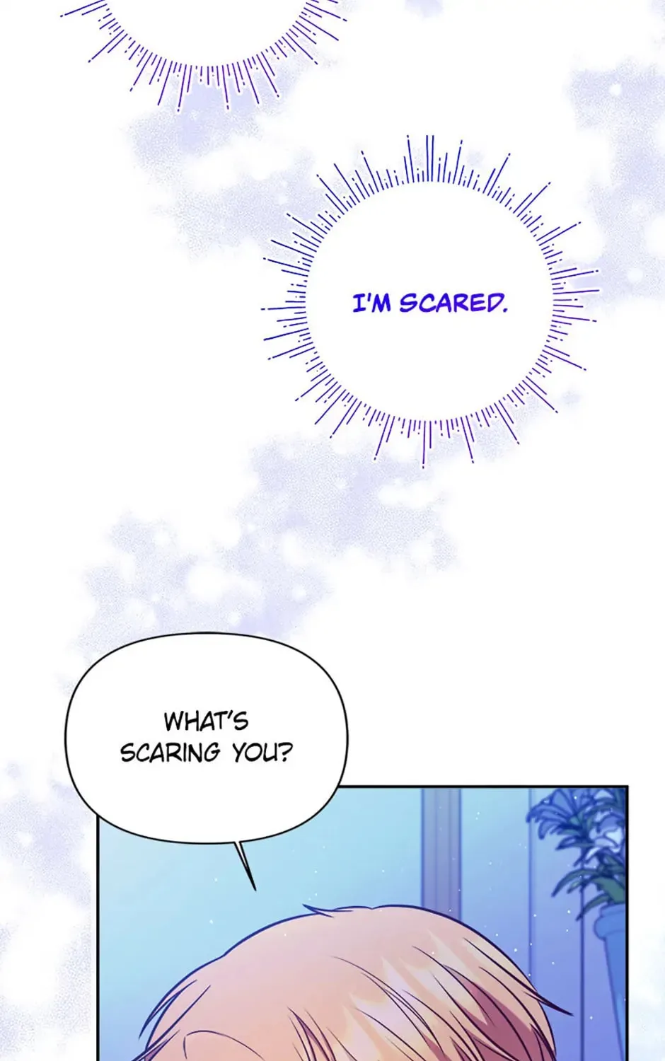 The Lovable Maid Chapter 16 page 165 - 
