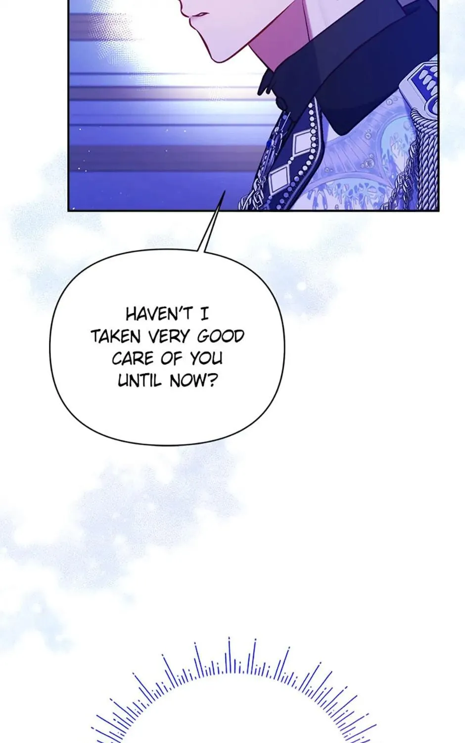 The Lovable Maid Chapter 16 page 167 - 