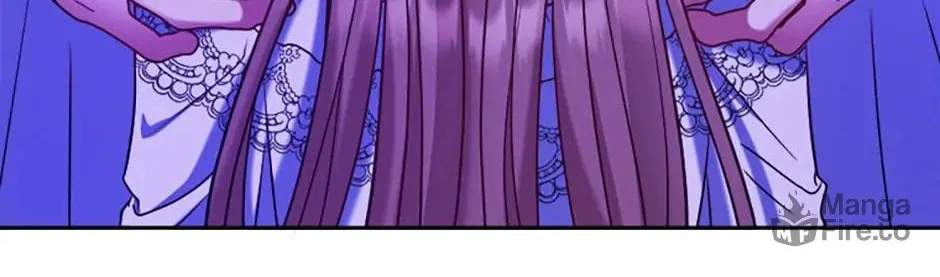 The Lovable Maid Chapter 16 page 170 - 