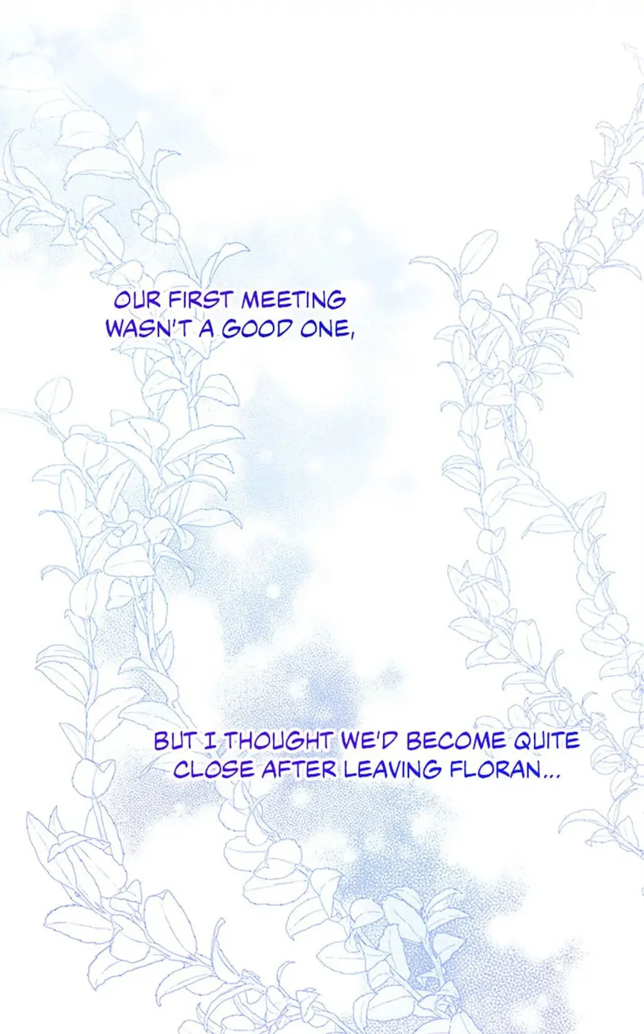 The Lovable Maid Chapter 16 page 171 - 